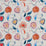 Charlotte  Fabric Sample 20410-02