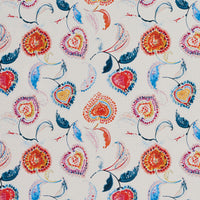Charlotte  Fabric 20410-02