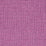 Designers Guild Cullen 11 Fabric F2024-11