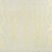 Royal Collection Wessex 1 Fabric FRC2158-01