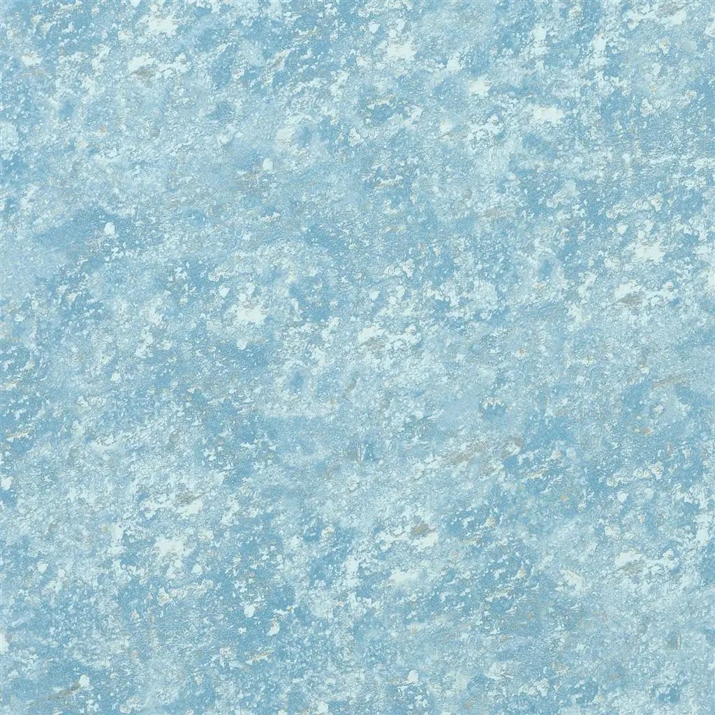 Designers Guild Botticino  15 Wallpaper PDG640-15