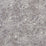 Designers Guild Botticino  9 Wallpaper PDG640-09