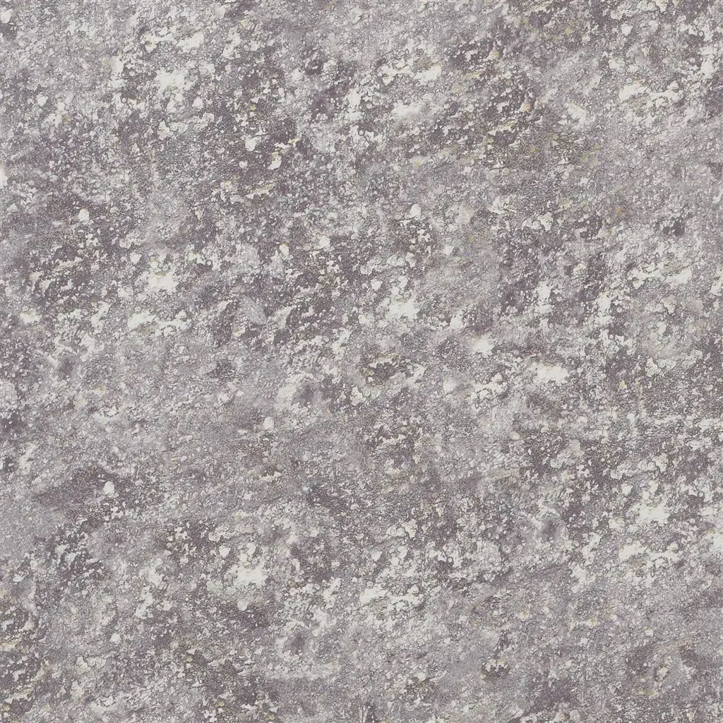 Designers Guild Botticino  9 Wallpaper PDG640-09