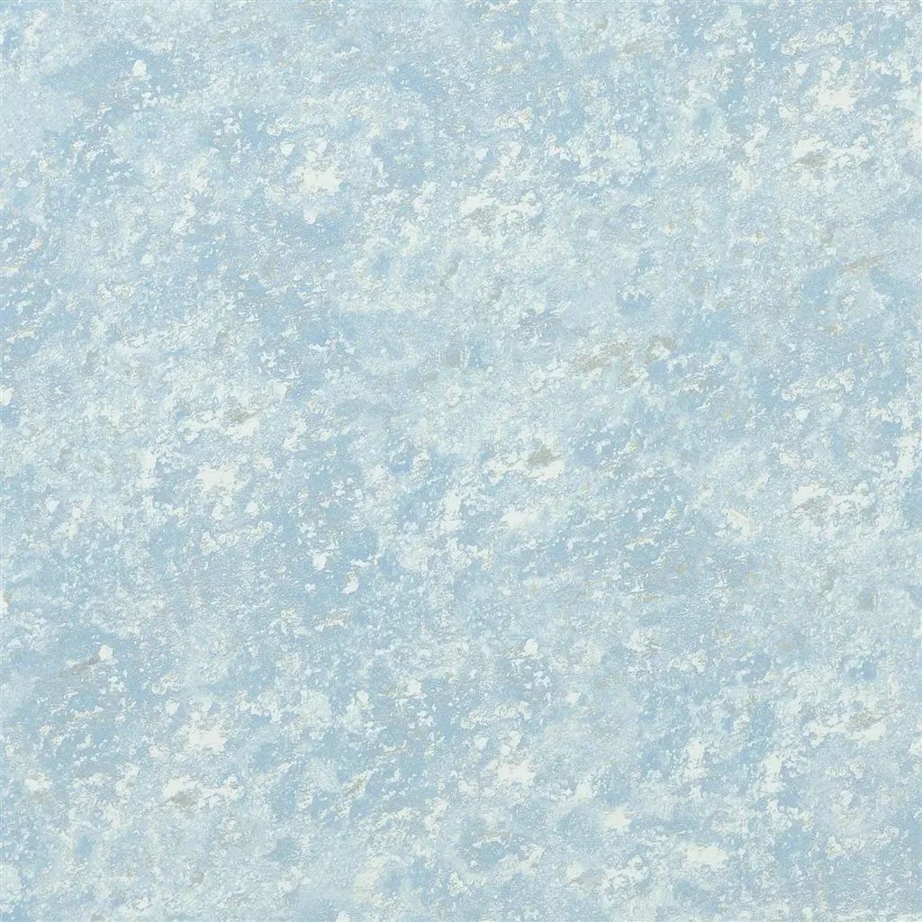 Designers Guild Botticino  14 Wallpaper PDG640-14