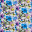 Charlotte  Fabric Sample 20460-02