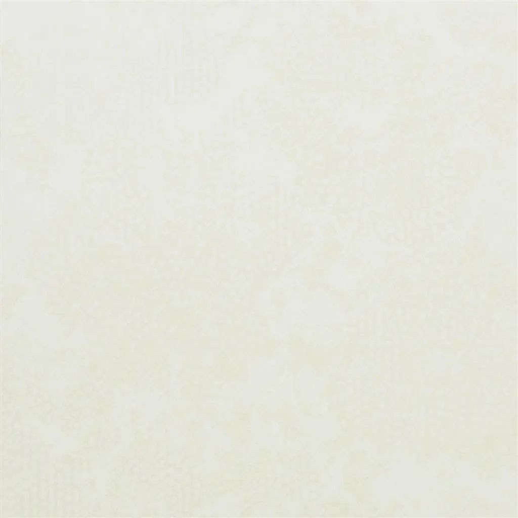 Designers Guild Udyana  1 Wallpaper PDG643-01