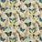 Charlotte  Fabric Sample 20470-02