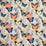 Charlotte  Fabric Sample 20470-03