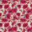 Charlotte  Fabric 20480-01