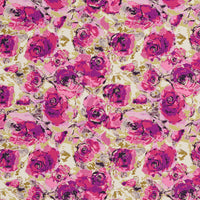 Charlotte  Fabric 20480-04