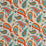 Charlotte  Fabric Sample 20490-04