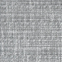 Designers Guild Tullos 6 Fabric F2025-06