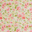 Charlotte  Fabric Sample 20500-01