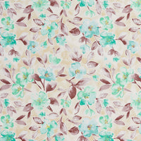 Charlotte  Fabric 20500-03