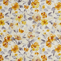 Charlotte  Fabric 20500-04