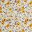 Charlotte  Fabric Sample 20500-04