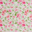 Charlotte  Fabric Sample 20500-05