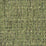 Designers Guild Tullos 8 Fabric F2025-08