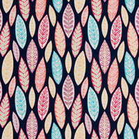 Charlotte  Fabric 20510-01