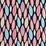 Charlotte  Fabric 20510-01