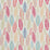 Charlotte  Fabric Sample 20510-02