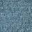 Designers Guild Tullos 9 Fabric F2025-09