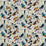 Charlotte  Fabric Sample 20520-01
