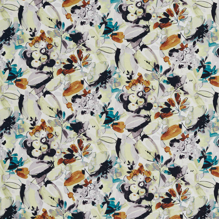 Charlotte  Fabric Sample 20520-01
