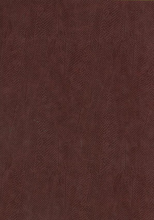 Osborne & Little Snake Charmer 3 Fabric F6391-03