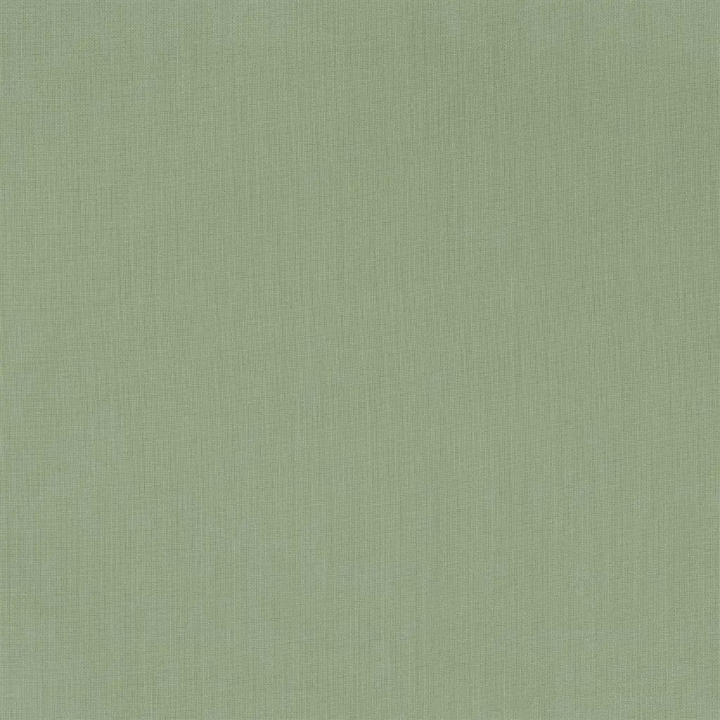 Designers Guild Cali 20 Fabric F1639-20