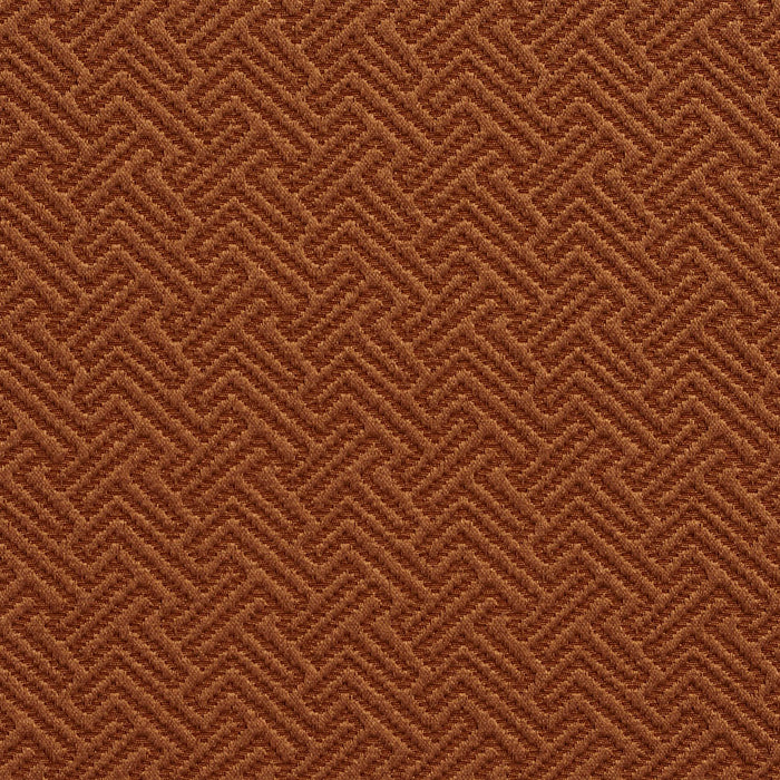 Charlotte  Fabric Sample 20600-01