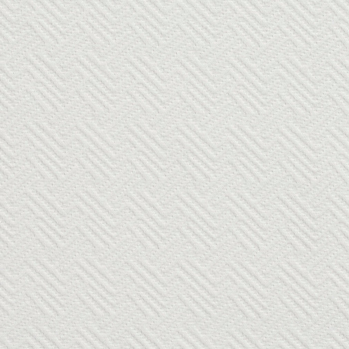 Charlotte  Fabric Sample 20600-02