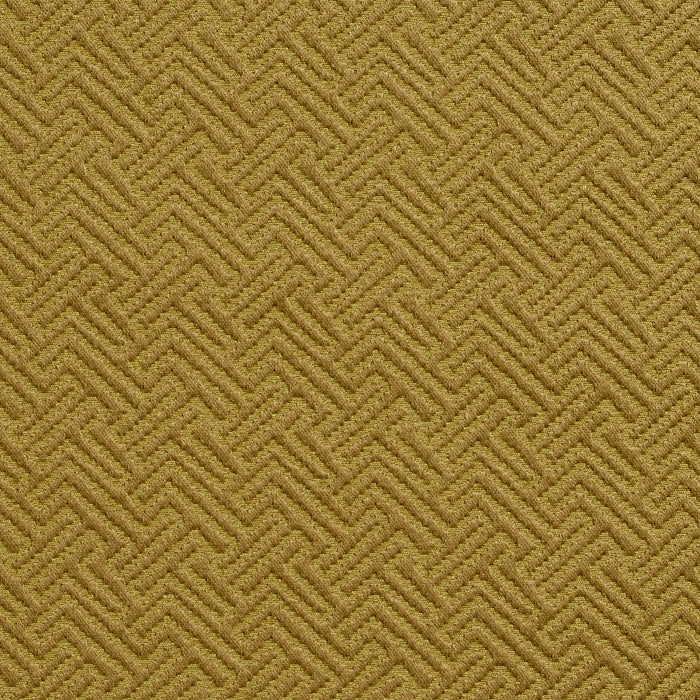 Charlotte  Fabric Sample 20600-03