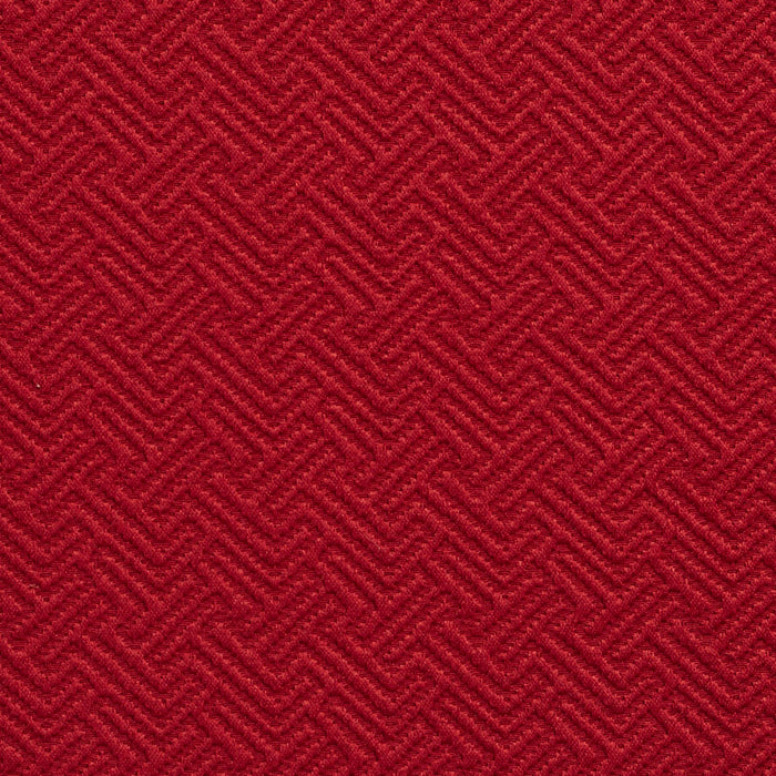 Charlotte  Fabric Sample 20600-04