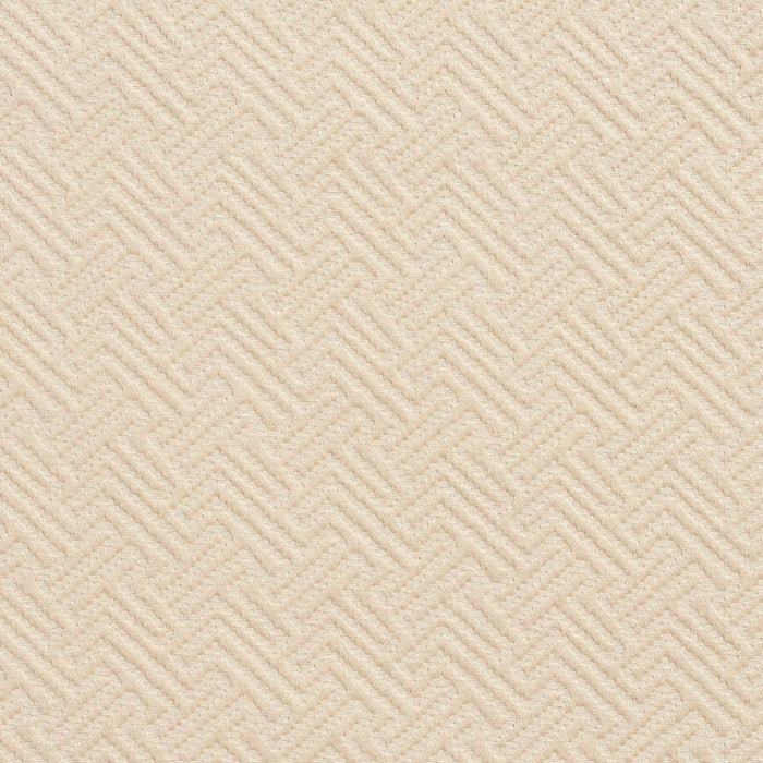 Charlotte  Fabric Sample 20600-05