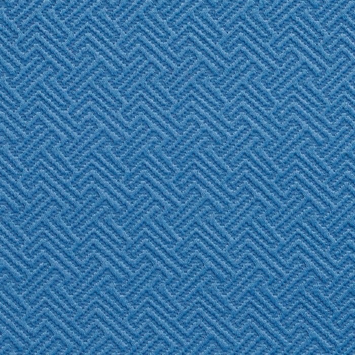 Charlotte  Fabric Sample 20600-06