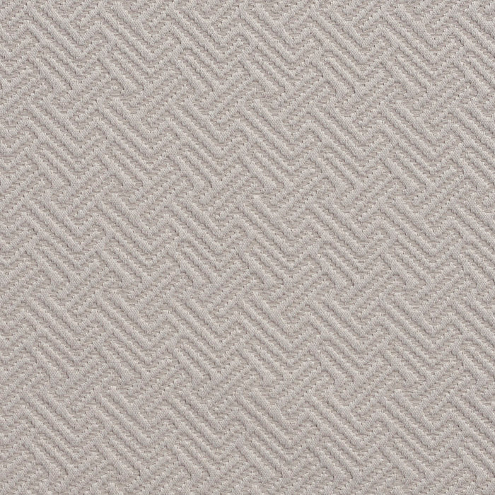 Charlotte  Fabric Sample 20600-07