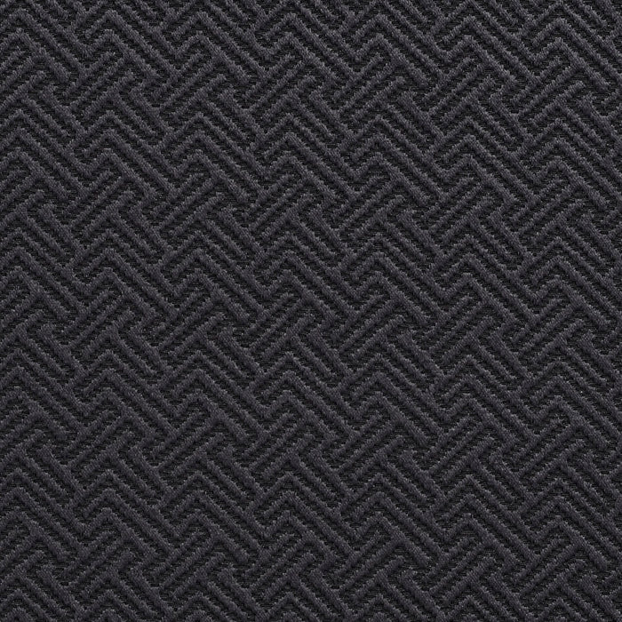 Charlotte  Fabric Sample 20600-08