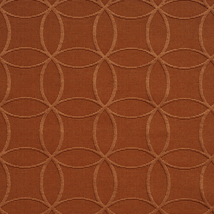 Charlotte  Fabric Sample 20610-01