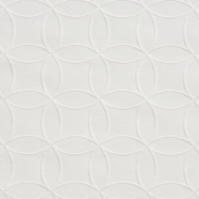 Charlotte  Fabric Sample 20610-02