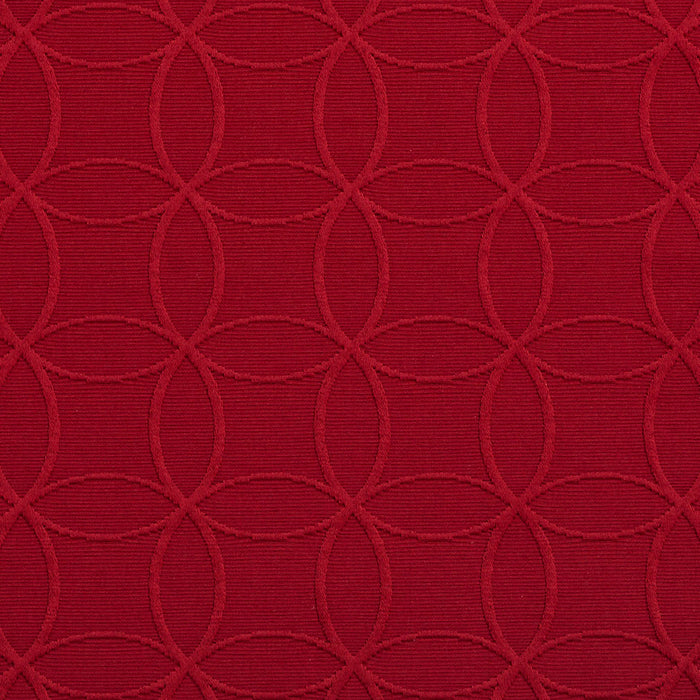 Charlotte  Fabric Sample 20610-04