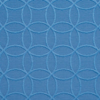 Charlotte  Fabric 20610-06