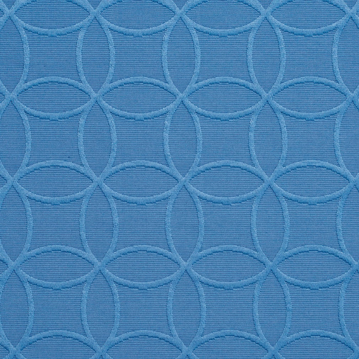 Charlotte  Fabric Sample 20610-06