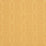 Charlotte  Fabric 20610-09
