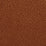Charlotte  Fabric 20620-01