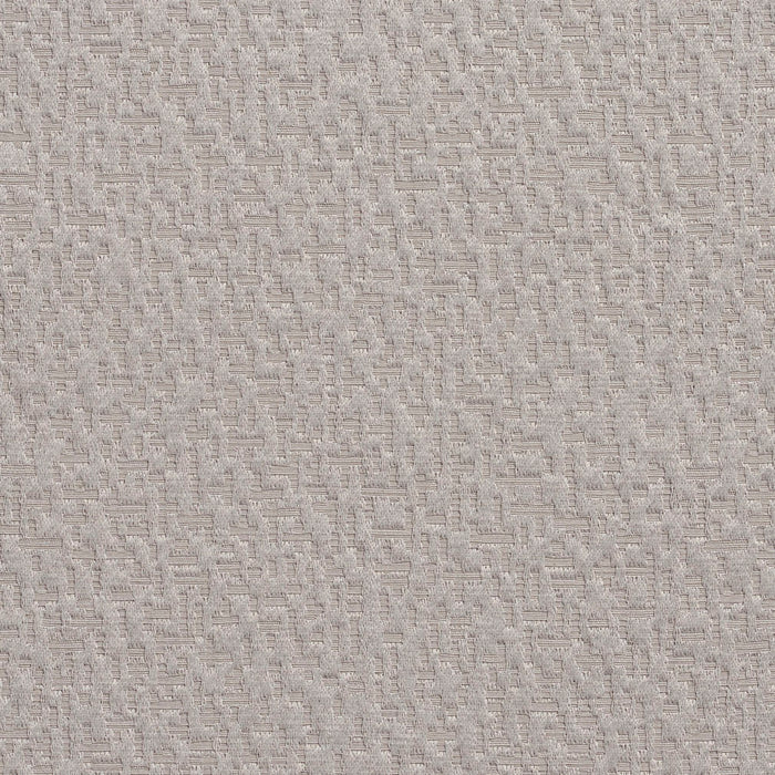 Charlotte  Fabric Sample 20620-07