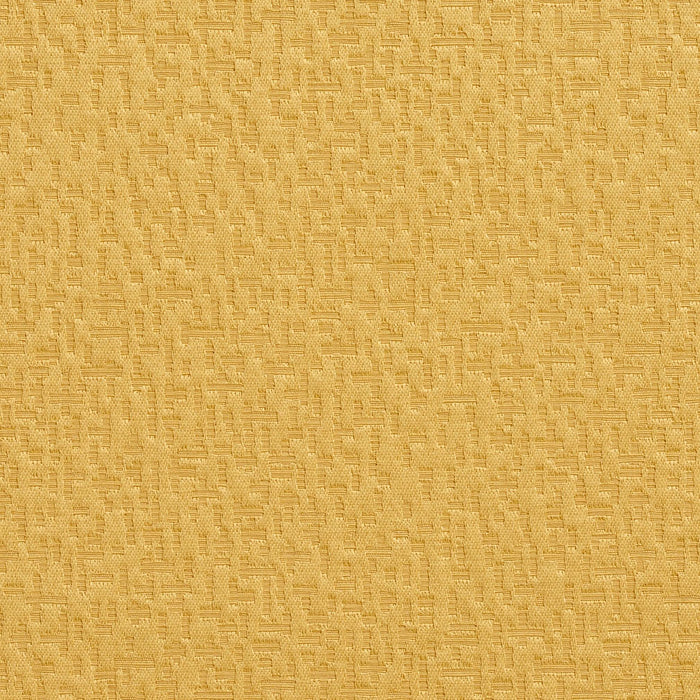 Charlotte  Fabric Sample 20620-09