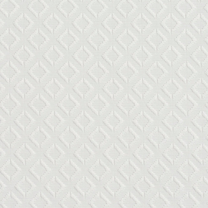 Charlotte  Fabric Sample 20640-02