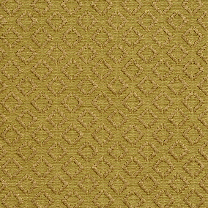 Charlotte  Fabric Sample 20640-03