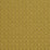 Charlotte  Fabric 20640-03